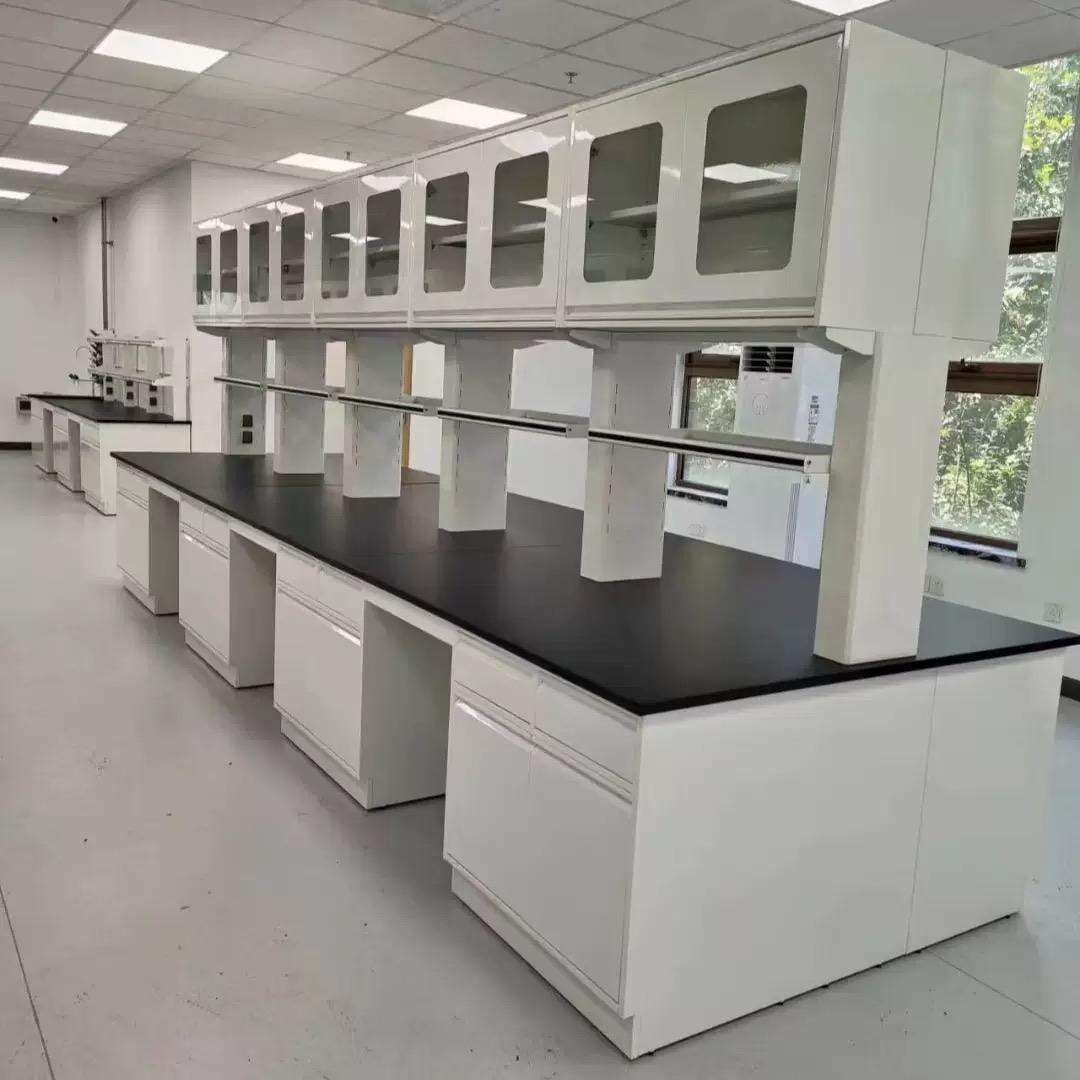 Where to Buy Sterile Benches That Meet Industry Standards and Regulations?
