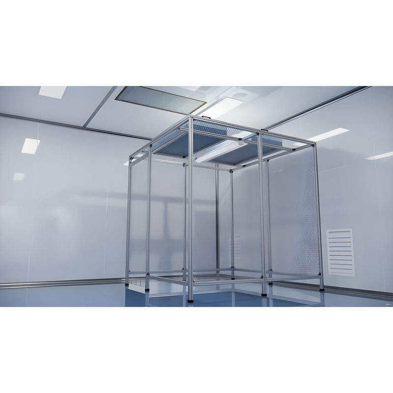 How to Maintain Your Laminar Flow Clean Bench for Longevity and Efficiency