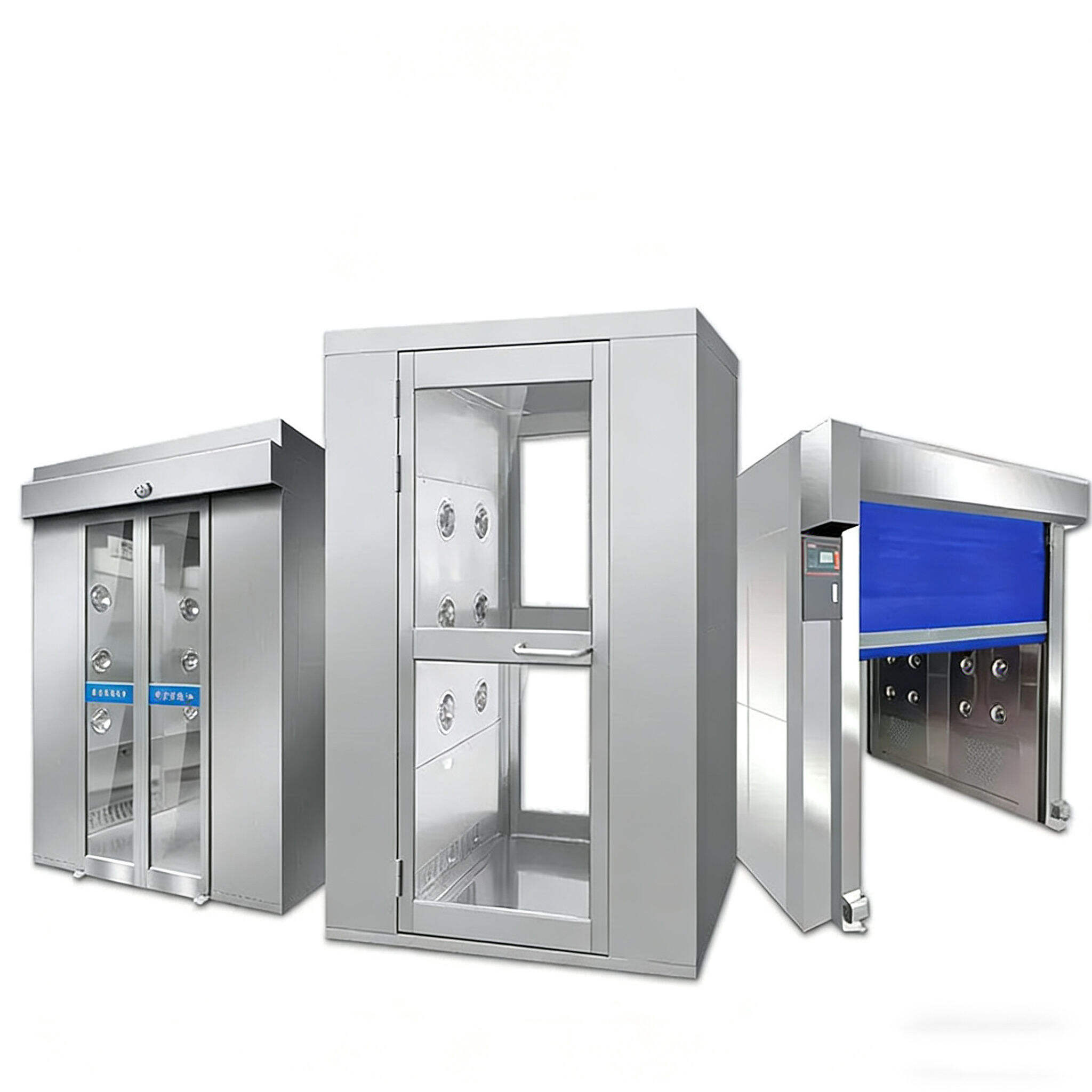 How Fresh Air Exhaust Fans Can Reduce Moisture and Prevent Mold Growth