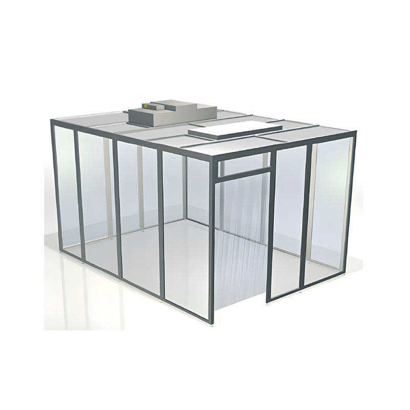 Where to Buy Reliable Laminar Flow Clean Benches for Optimal Performance