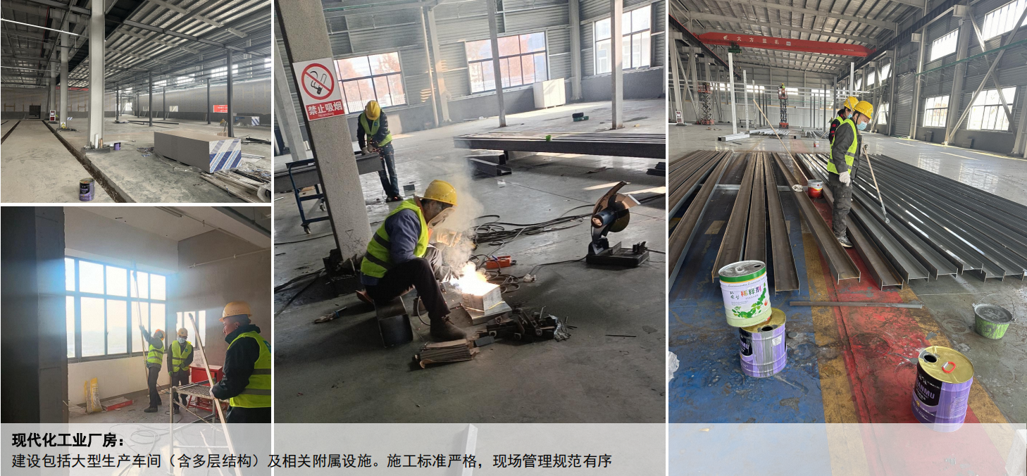 图片22.png