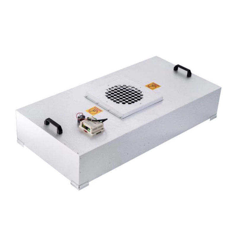 Where to Buy High-Quality Horizontal Flow Clean Benches at Competitive Prices