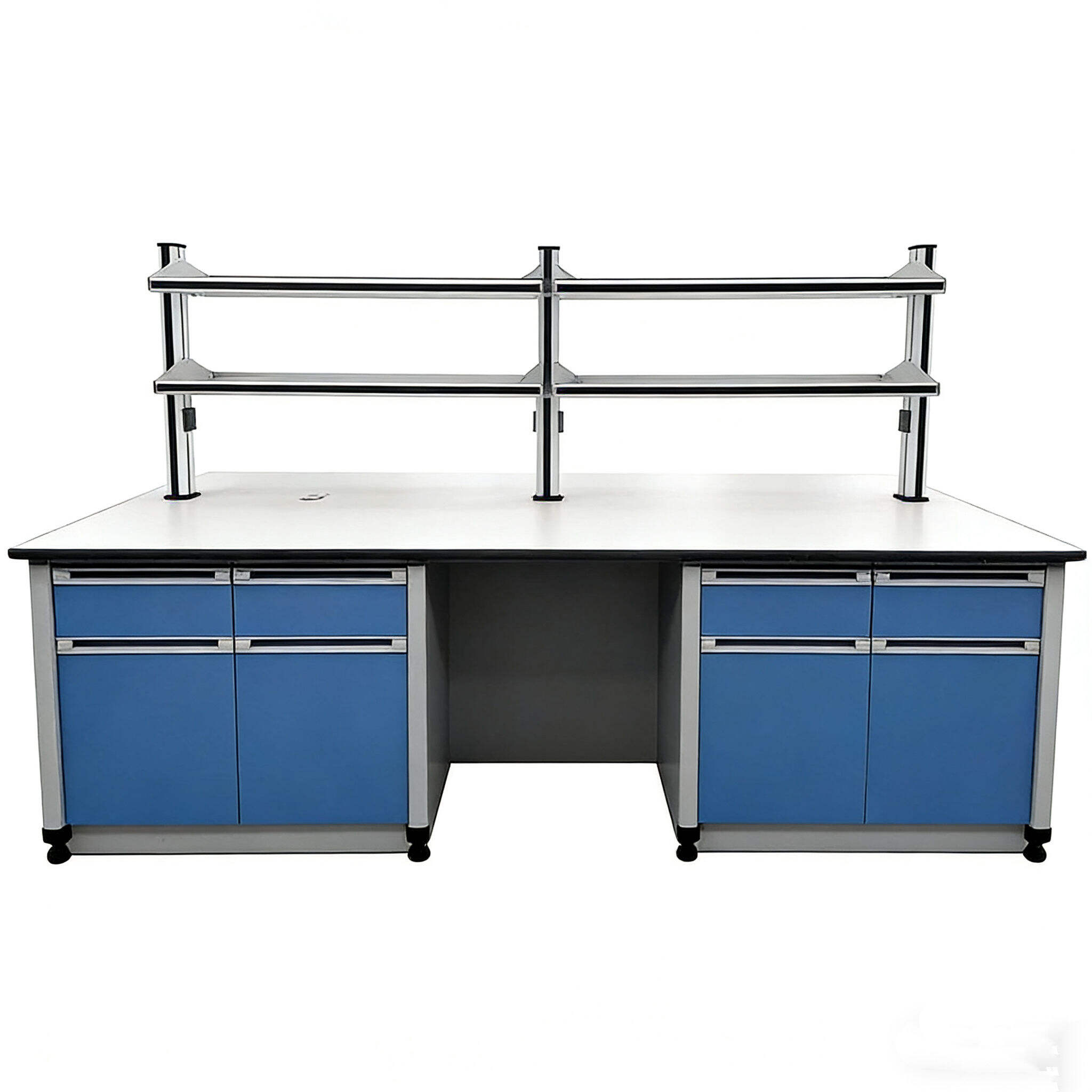 How to Maintain Your Sterile Bench for Long-lasting Performance?