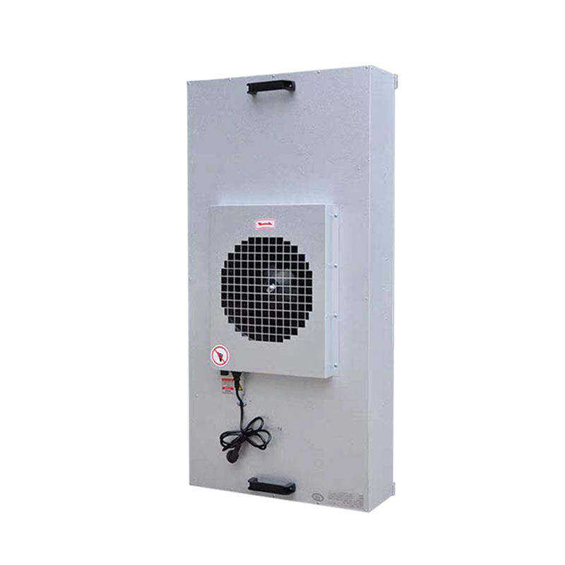 What Common Issues Do Users Face with Air Purifiers?