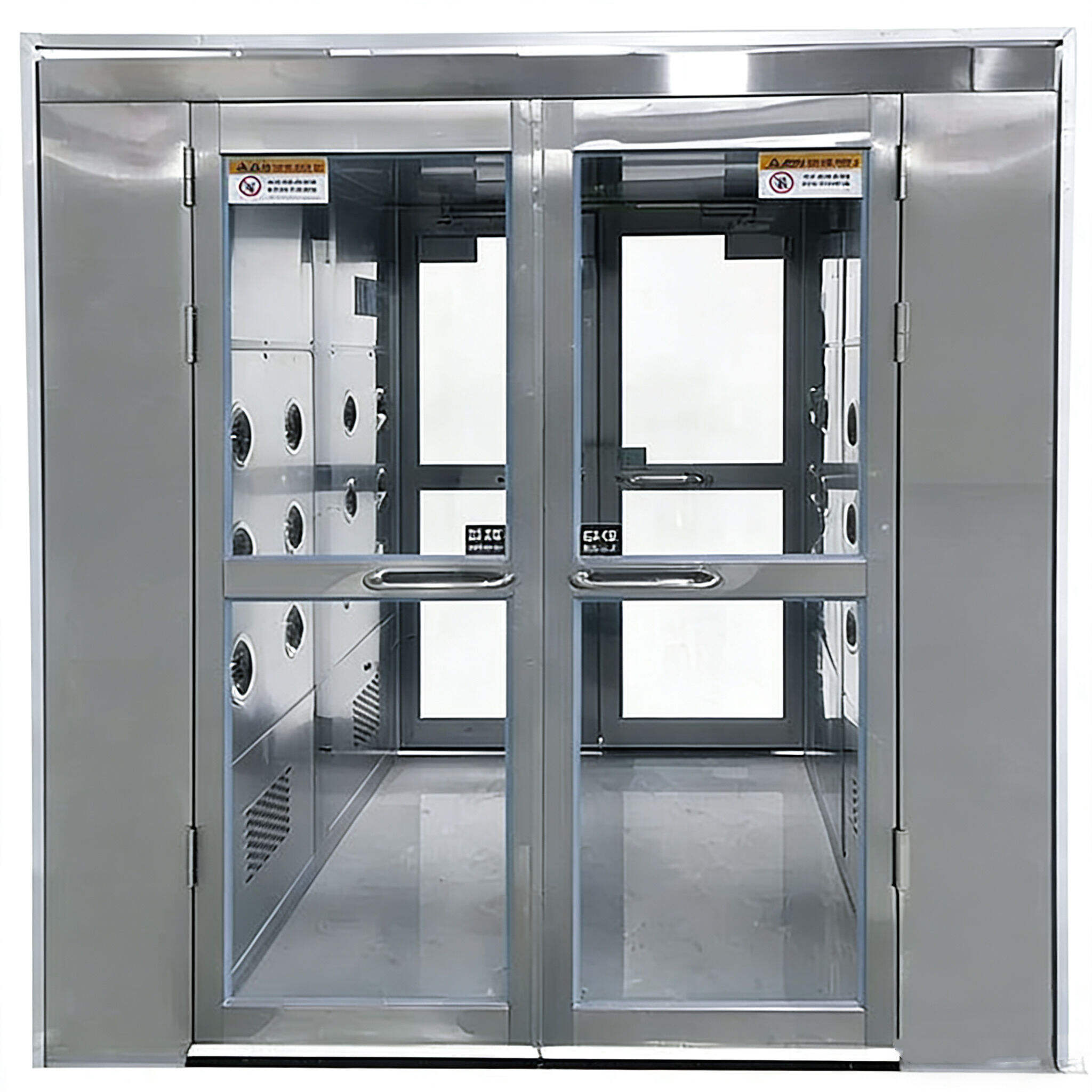 Where to Buy High-Performance Fresh Air Exhaust Fans at Wholesale Prices