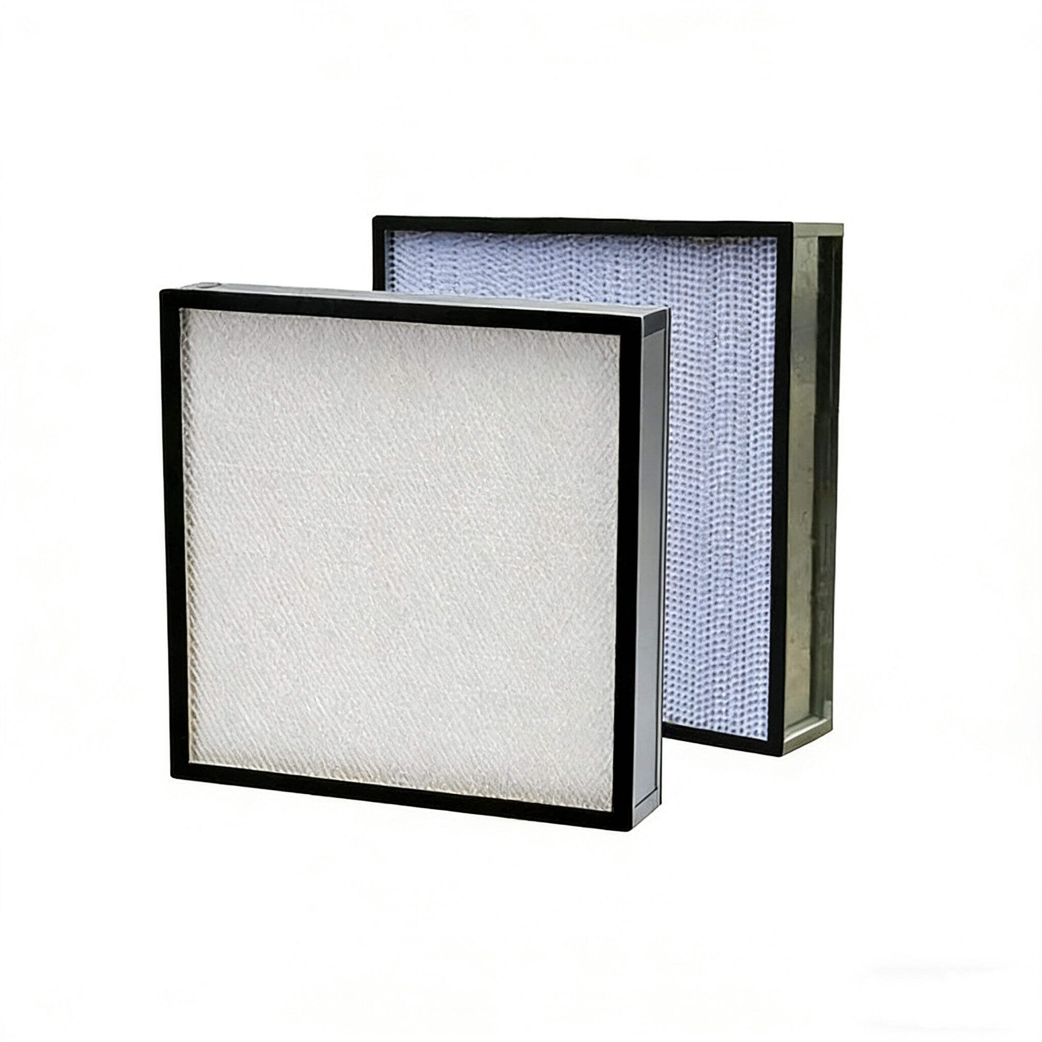 How Do Biosafety Cabinets Enhance Safety in the Laboratory Environment?
