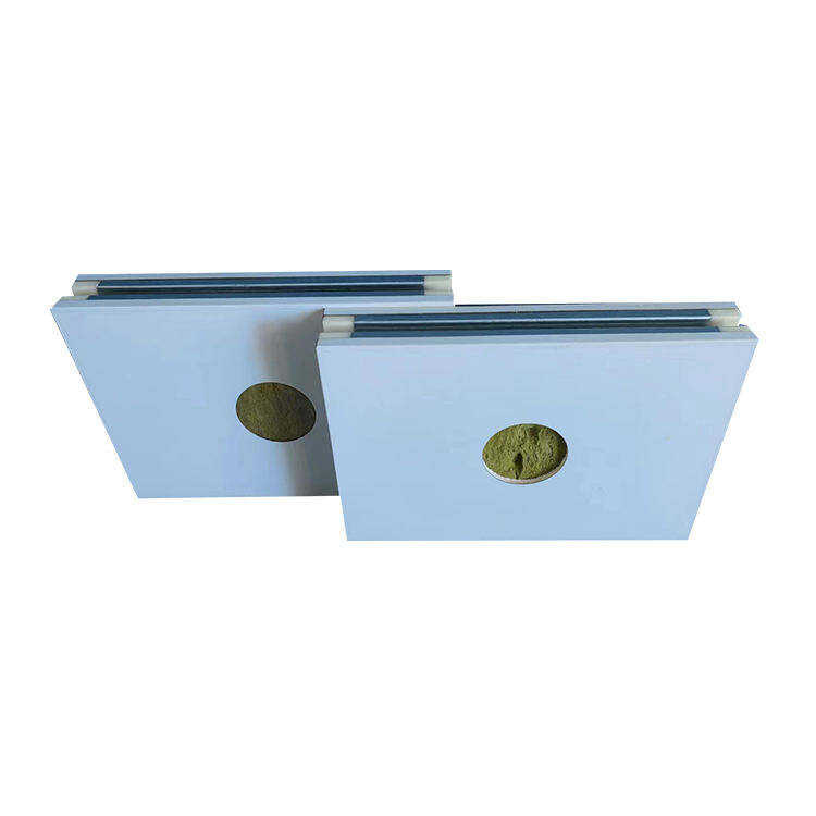 How Do Laminar Flow Benches Enhance Laboratory Safety and Efficiency?