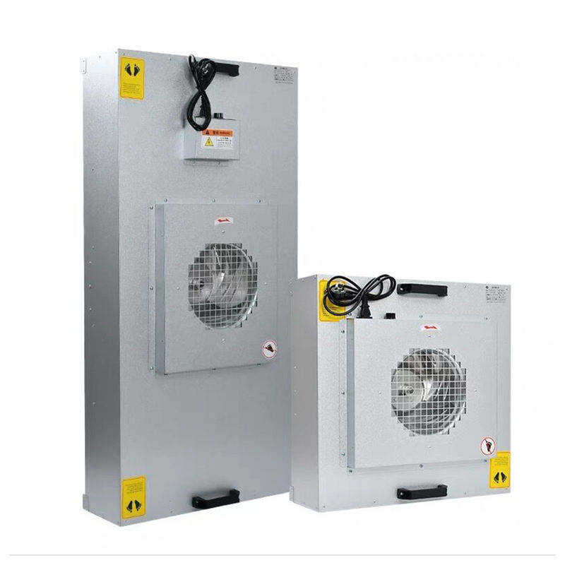 How Do Wholesale Air Purifiers Save You Money?