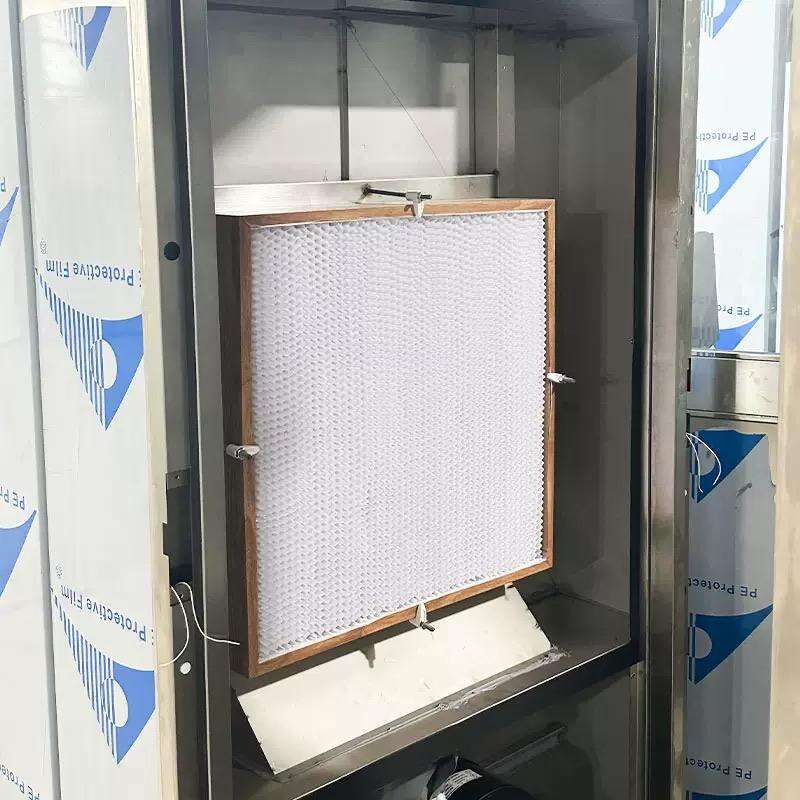 Where to Find High-Quality Wholesale Vertical Laminar Air Flow Benches at Competitive Prices