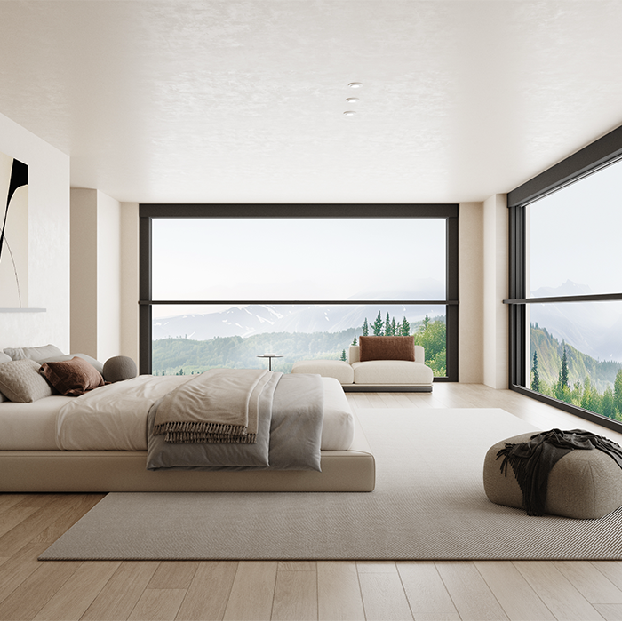 Adopting Window to Sliding Door Conversion in 2025