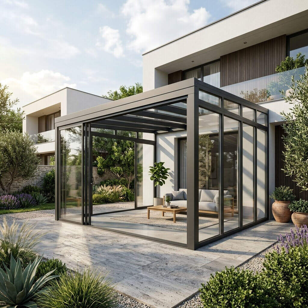 https://shopcdnpro.grainajz.com/category/491096/4493/6a3a6f0205e17b2073db1ff6a81c0eda/sunroom.jpg