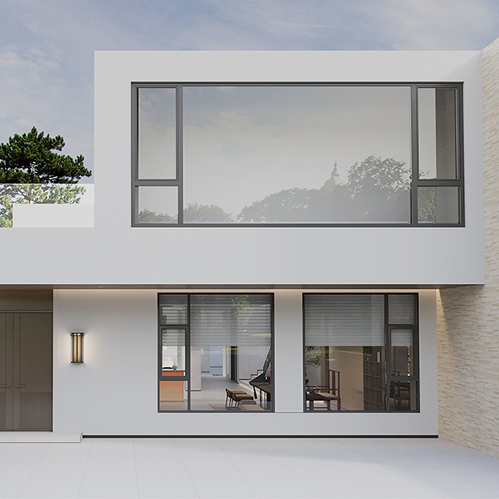 Exploración de errores frecuentes en soluciones de ventanas y puertas