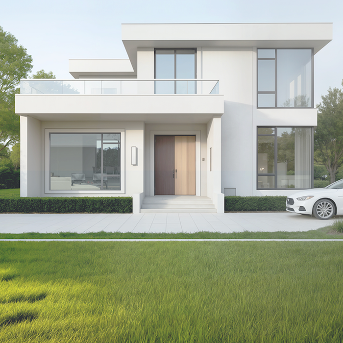 Understanding Window and Door Solutions for 2025