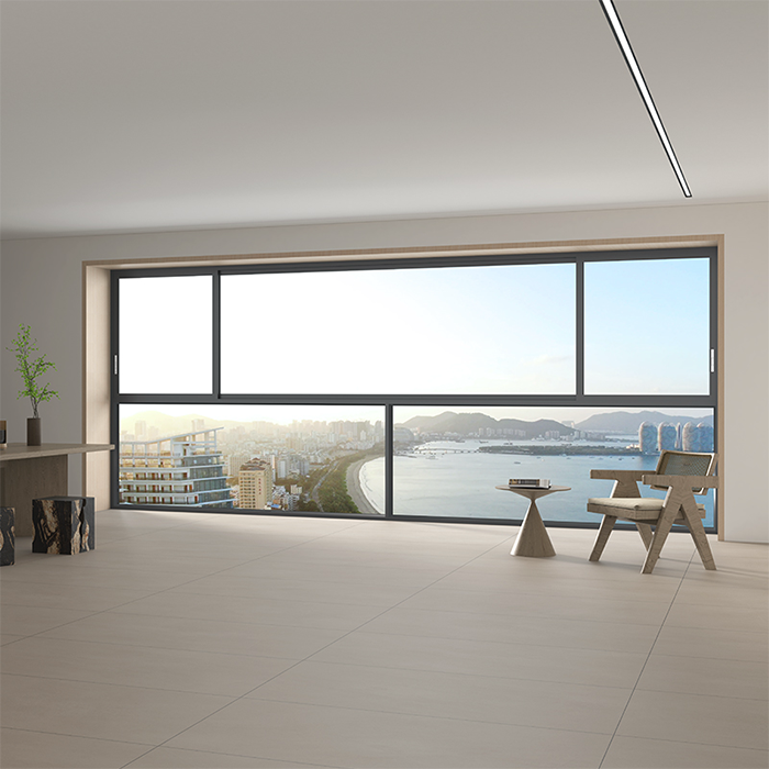 high performance 112 casement window-4