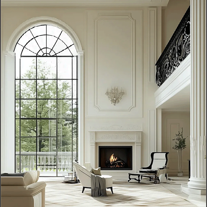 Choosing Top Window Replacement Companies: A Guide