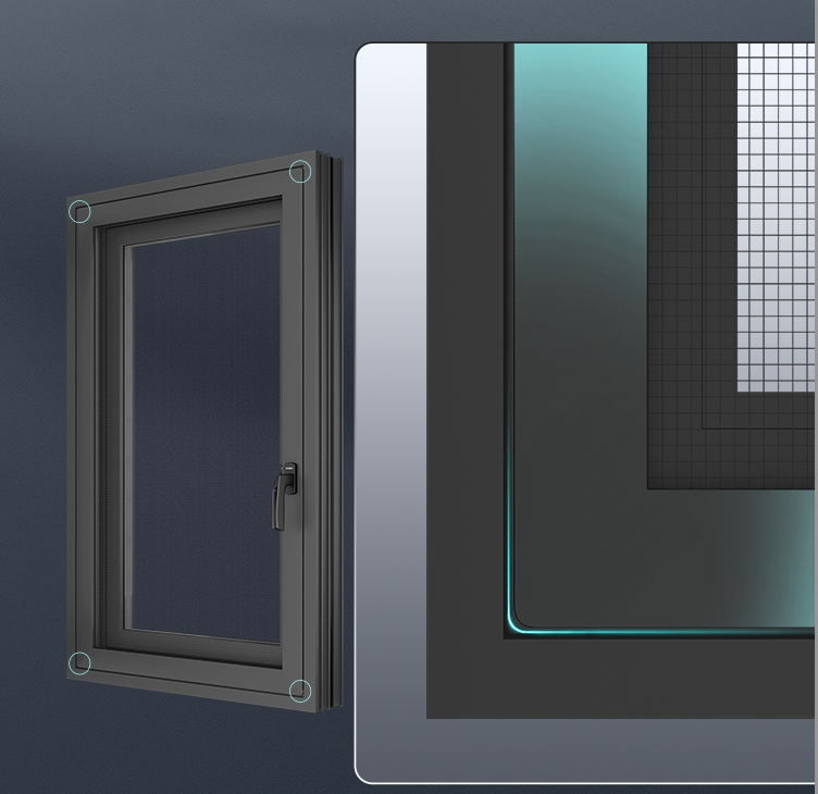 Portes insonorisées : une solution pour la maîtrise du bruit
