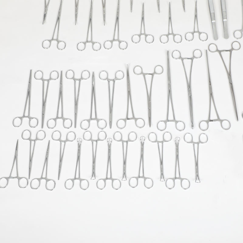 Modos Versáteis de Cura para Flexibilidade Clínica