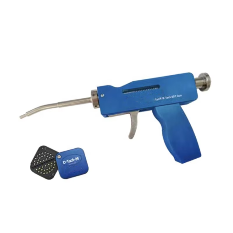 Dentem Instrumentarium pro Accessu Crestali pro Sinu, Elevator Aquae pro Sinu, CAS Instrumentarium pro Sinu, Instrumentarium Chirurgicum pro Implantis Dentalibus, Apparatus Dentalis, Instrumenta Chirurgica