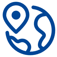 Servitium Globale
