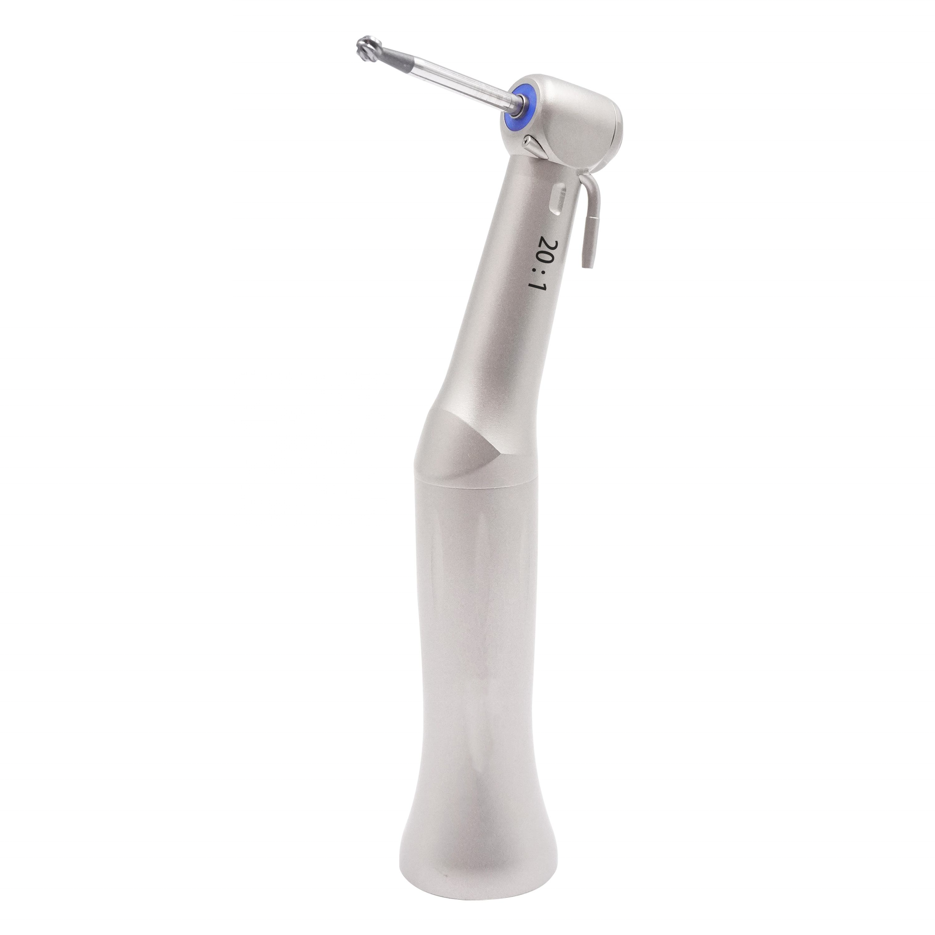 Compatibilità clinica versatile