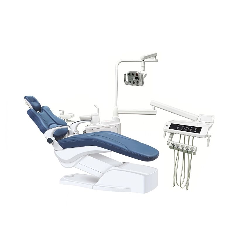 Integrirana klinička funkcionalnost