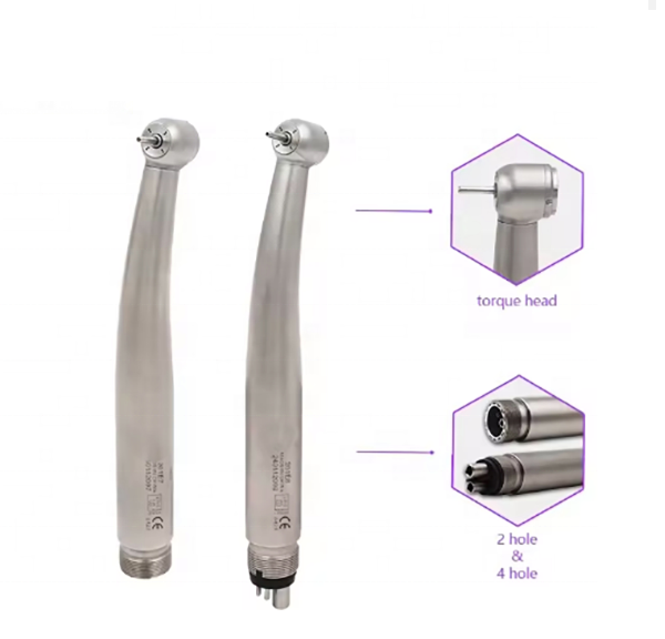 Conception de moteur sans balais pour une longévité supérieure