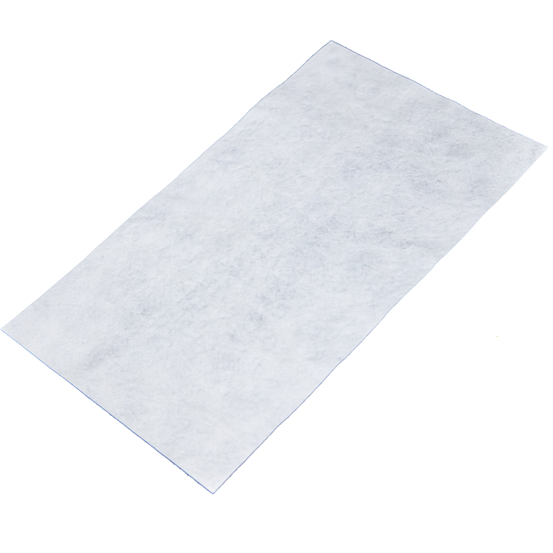 Biokompatibilni materijali
