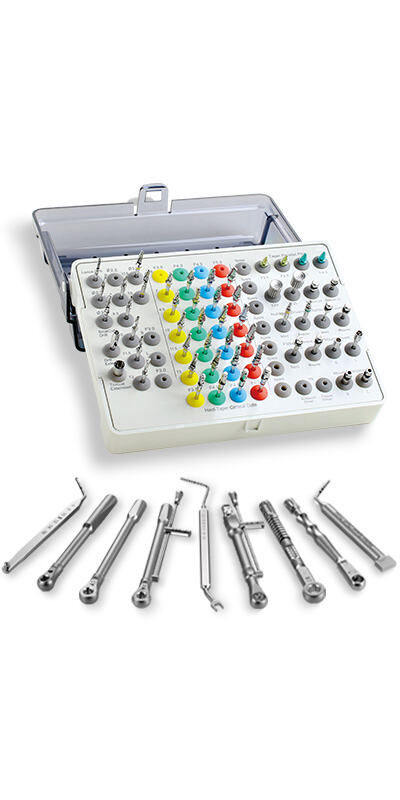 Sarcinam Chirurgicam OEM