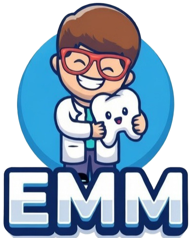 Emanman Medical Technology (Hangzhou) Co., Ltd.