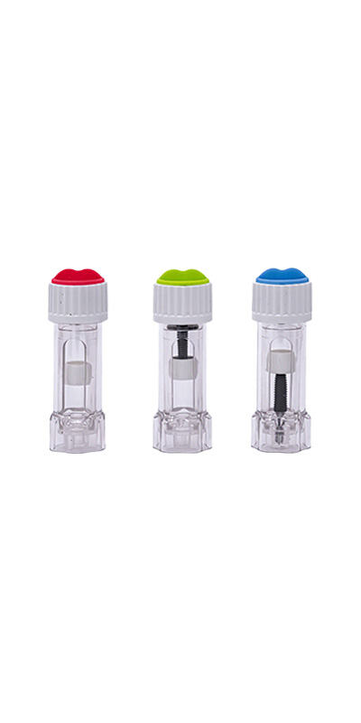 Implantum OEM