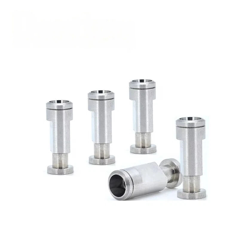 Abutmentum implantare angulare rectum cementabile, OEM, analogum implantarium, lucidum, Dentium Superline, Series Simplex, abutmentum cementabile Implantium