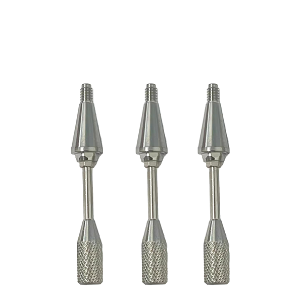 Multi-Basis-Abutment, OEM, NeoBiotech, multifunktionales zahnmedizinisches Abutment, Heilungskappe, Multi-Analog, Originaldaten, Basis, Fabrikpreis