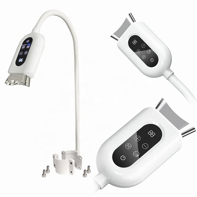 Phân tích chi phí toàn diện để lập ngân sách một cách có thông tin