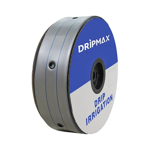 Överlägsen hållbarhet och väderbeständighet