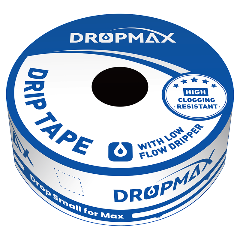 Drip Tape DM011615