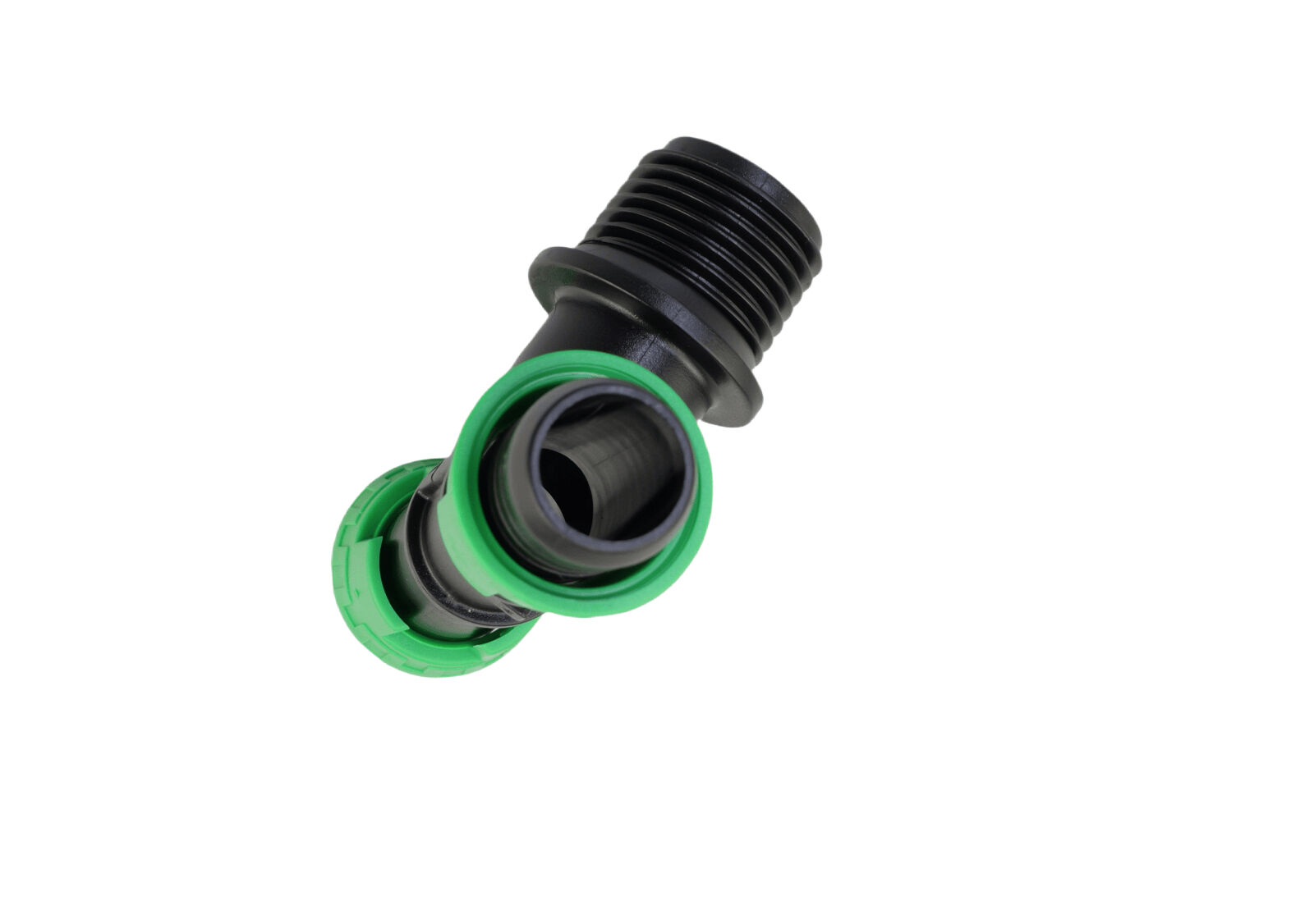 Offtake Connector TC021712