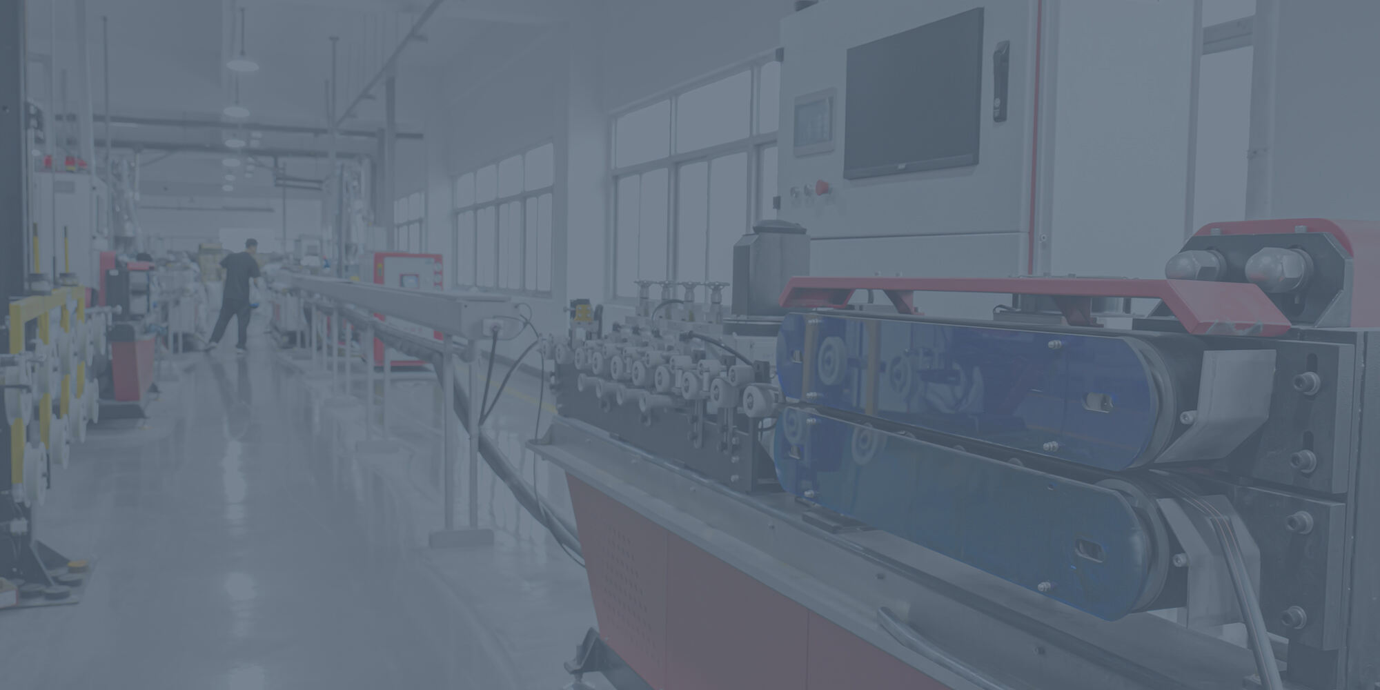 At DripMax, we provide reliable and efficient drip irrigation solutions :