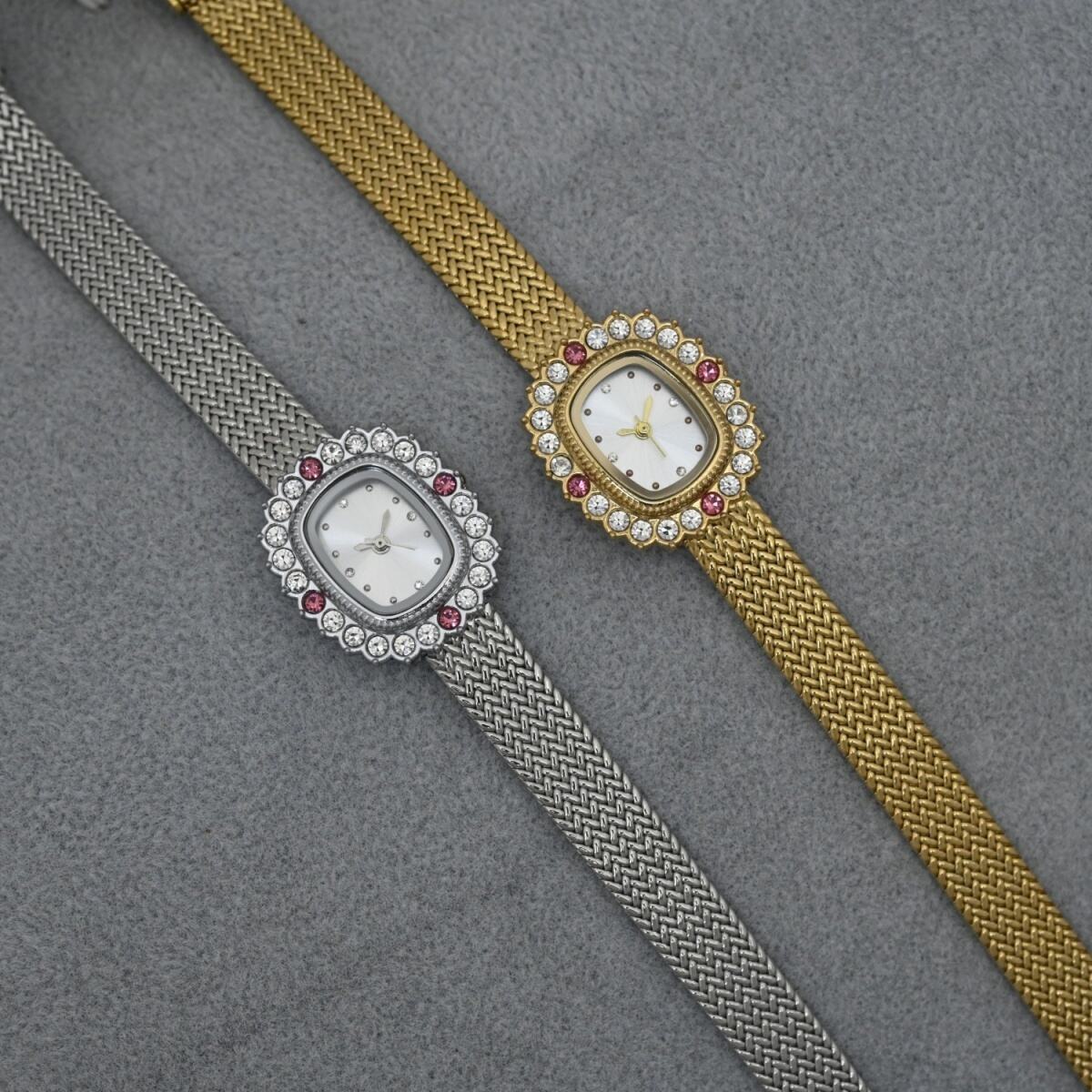 A Diverse Range of Designs to Suit Every Taste