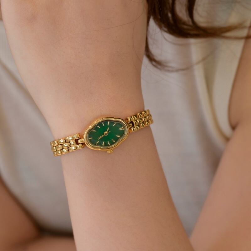 Discover the Unique Advantages of Our Womens Chronograph Watches