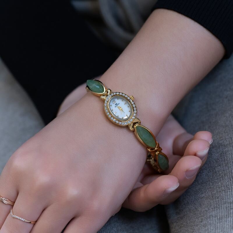 Exceptional Quality and Timeless Aesthetics in Our Watch Sets