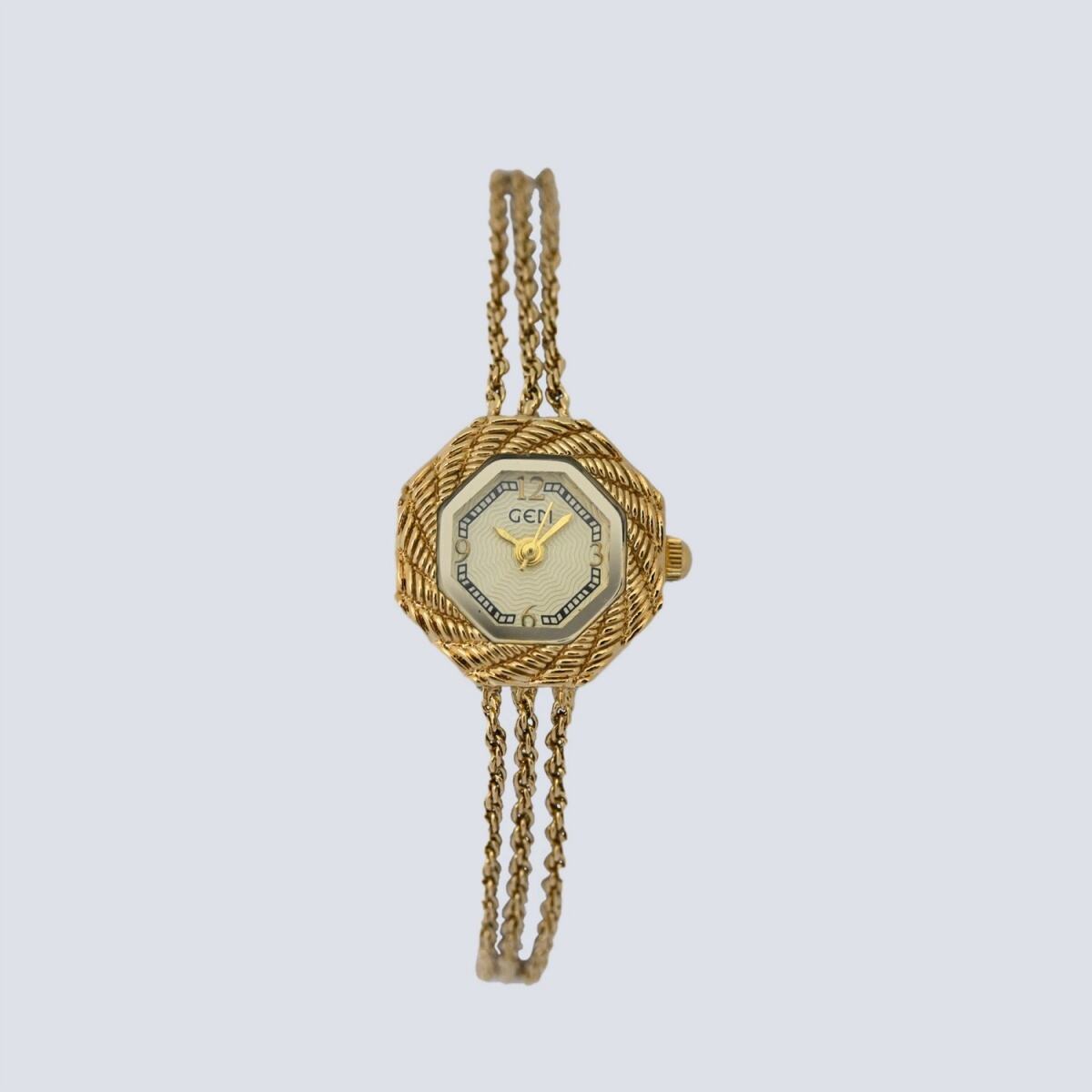 Exceptional Craftsmanship