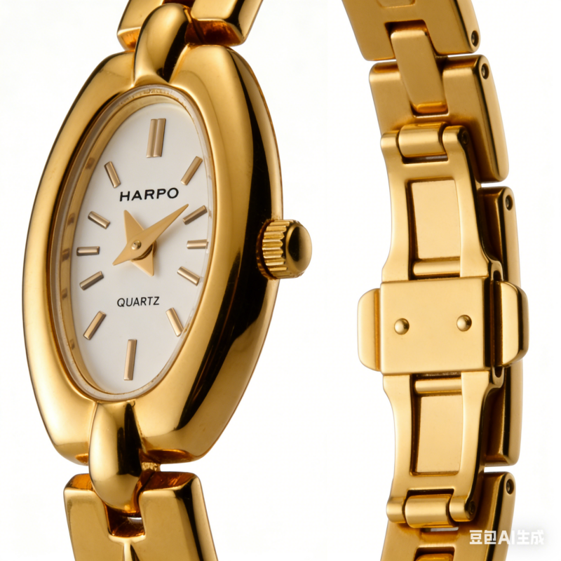 Unmatched Elegance and Craftsmanship in Old Classic Watches