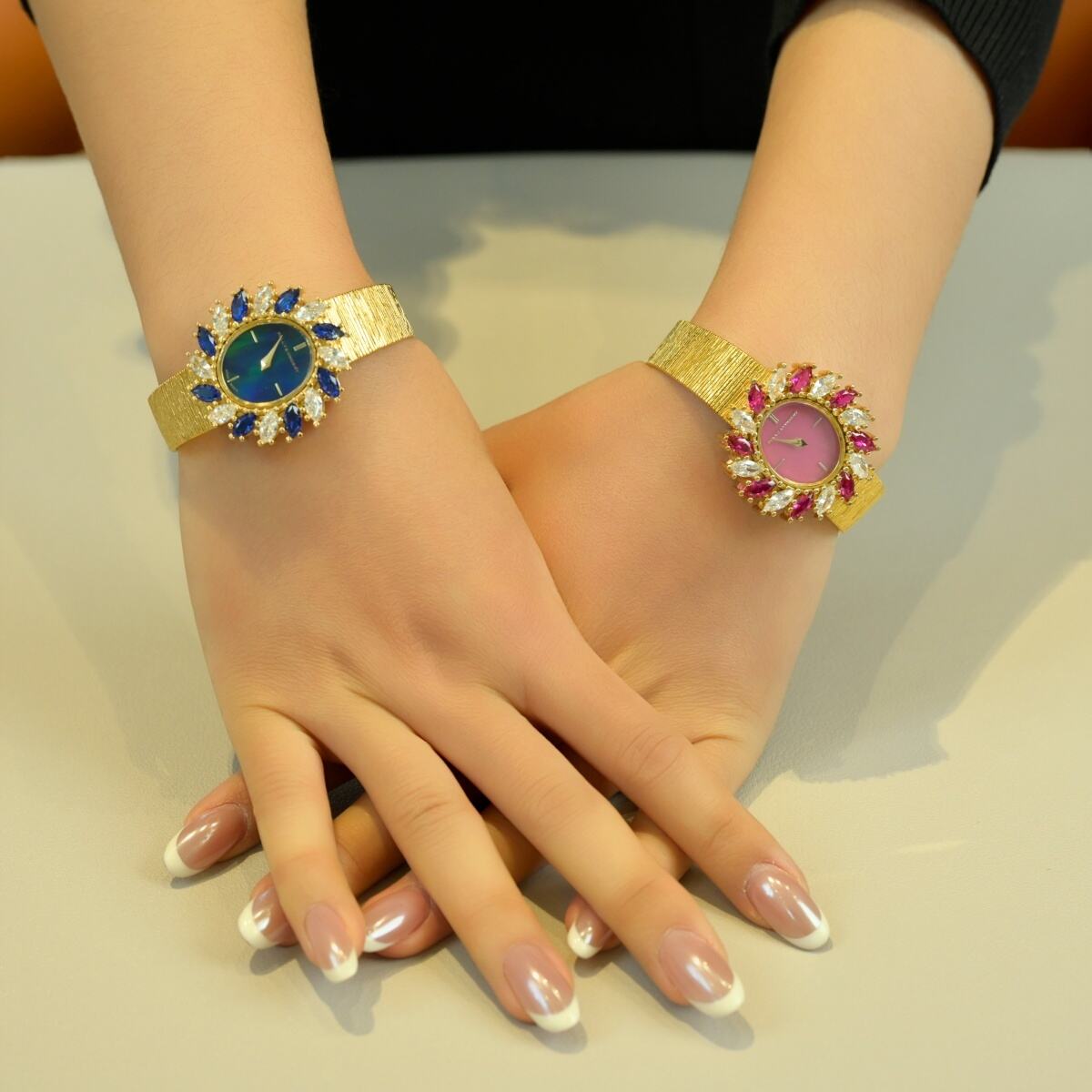 Elegant Designs for Every Occasion