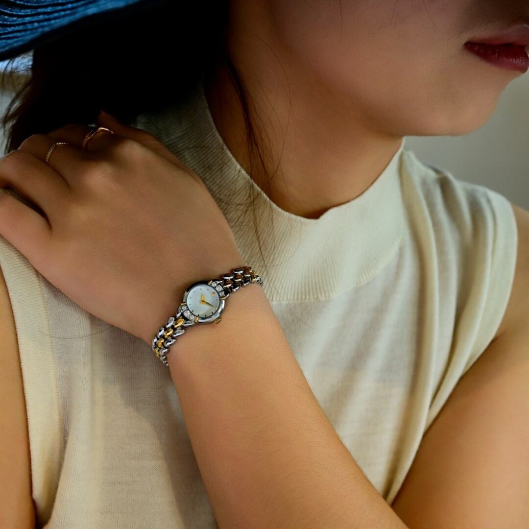 Exceptional Craftsmanship and Design