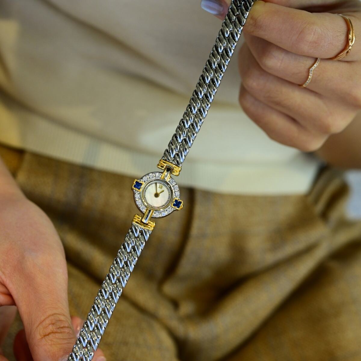 Precision Engineering