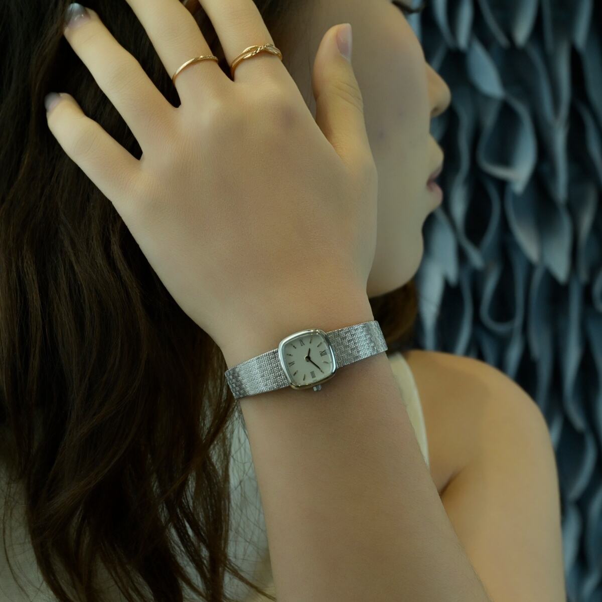 Exceptional Craftsmanship and Design