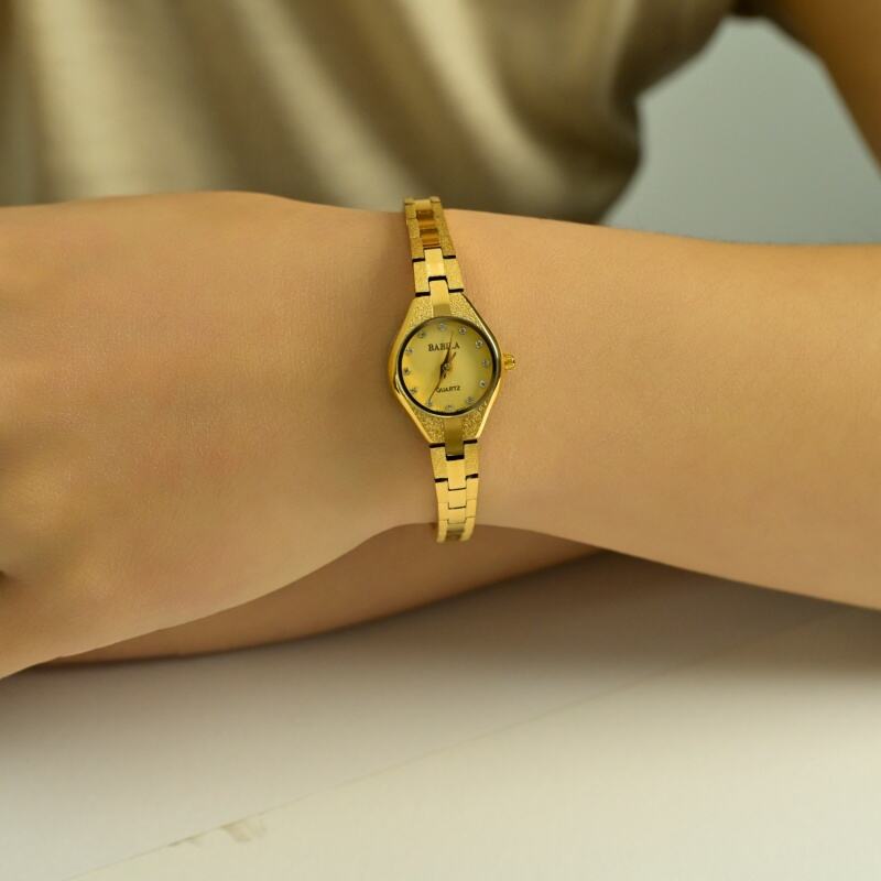 Exceptional Quality and Expertise in Vintage Women's Watches