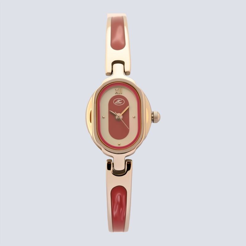 Discover the Timeless Appeal of Classic Vintage Watches