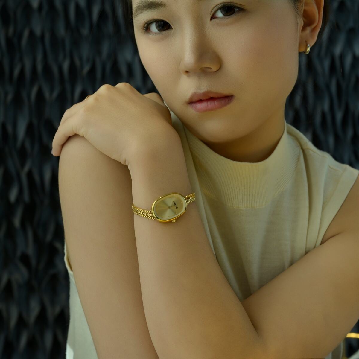 Innovative Design and Craftsmanship