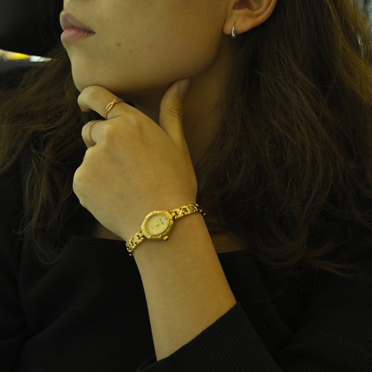 Exceptional Craftsmanship